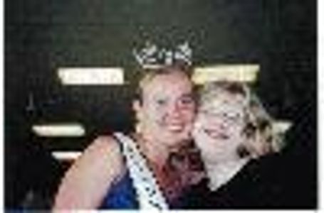 MegGiry Profile Photo